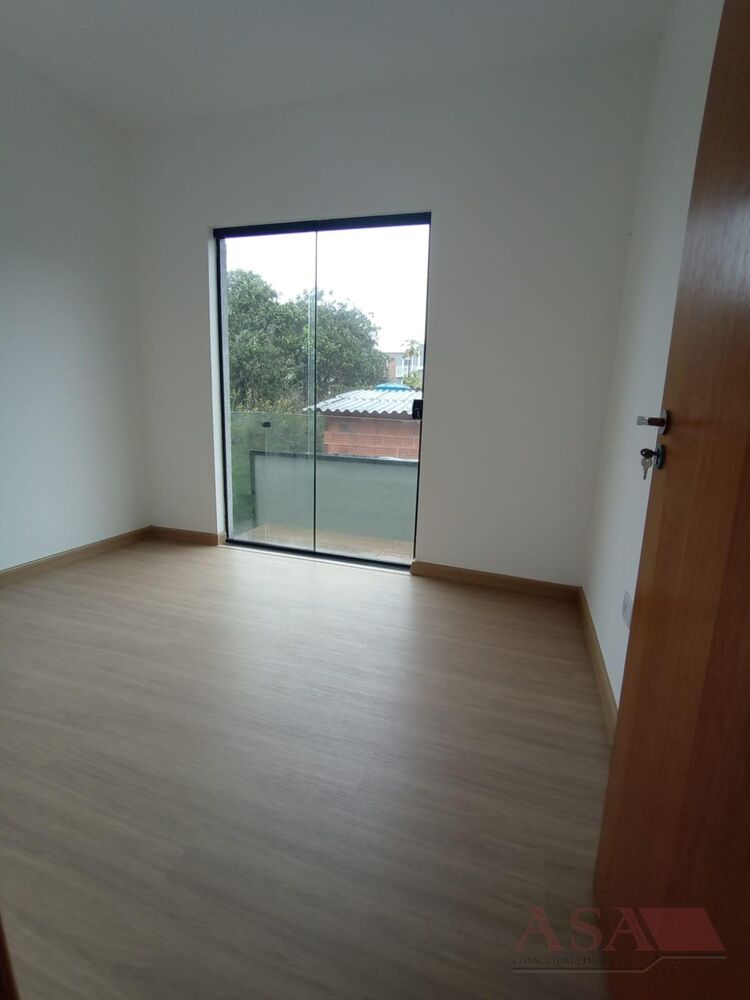 Casa de Condomínio à venda com 3 quartos, 86m² - Foto 3