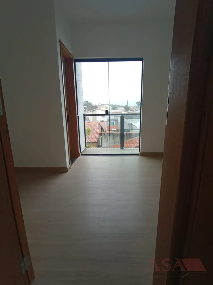Casa de Condomínio, 3 quartos - Foto 18