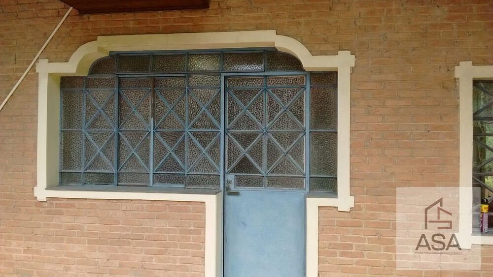 Sítio, 5 quartos, 11 hectares - Foto 8