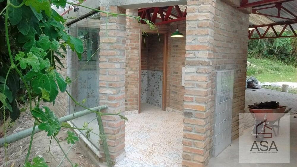 Sítio, 5 quartos, 11 hectares - Foto 39