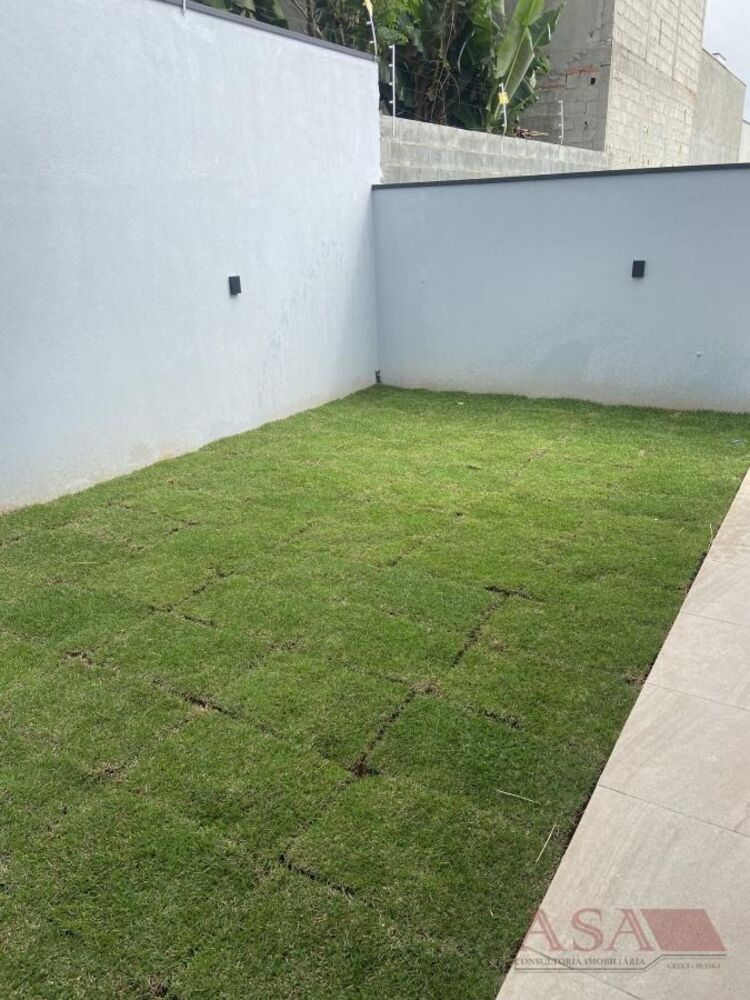 Casa, 3 quartos, 142 m² - Foto 24