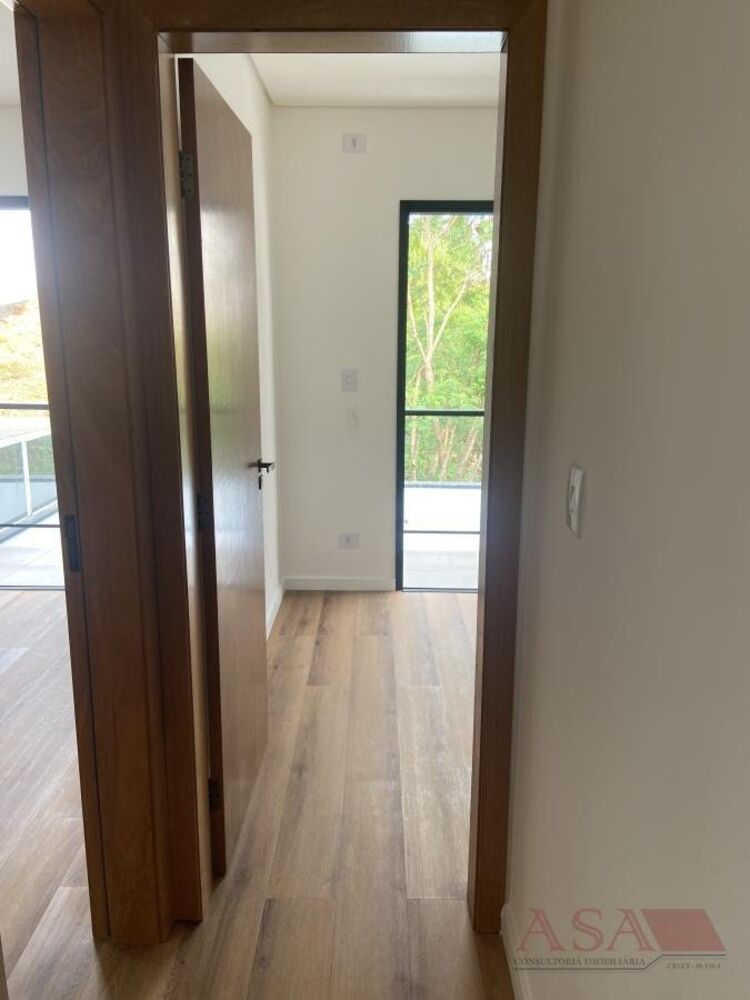 Casa, 3 quartos, 142 m² - Foto 11