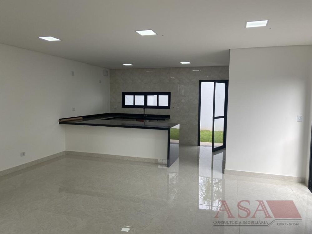 Casa, 3 quartos, 142 m² - Foto 2