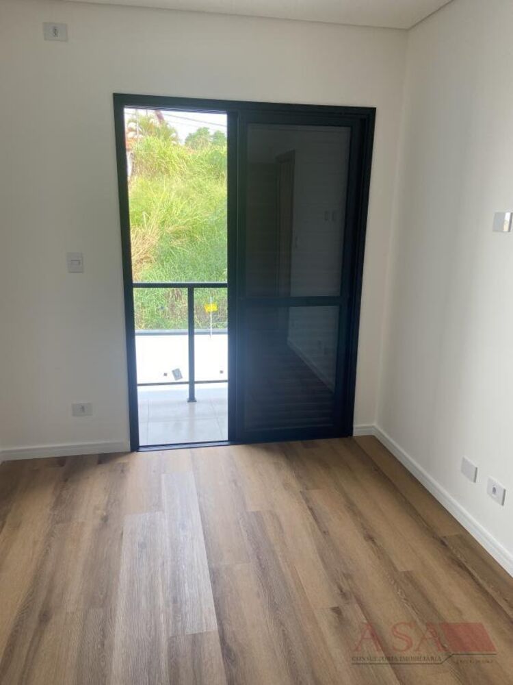Casa, 3 quartos, 142 m² - Foto 35