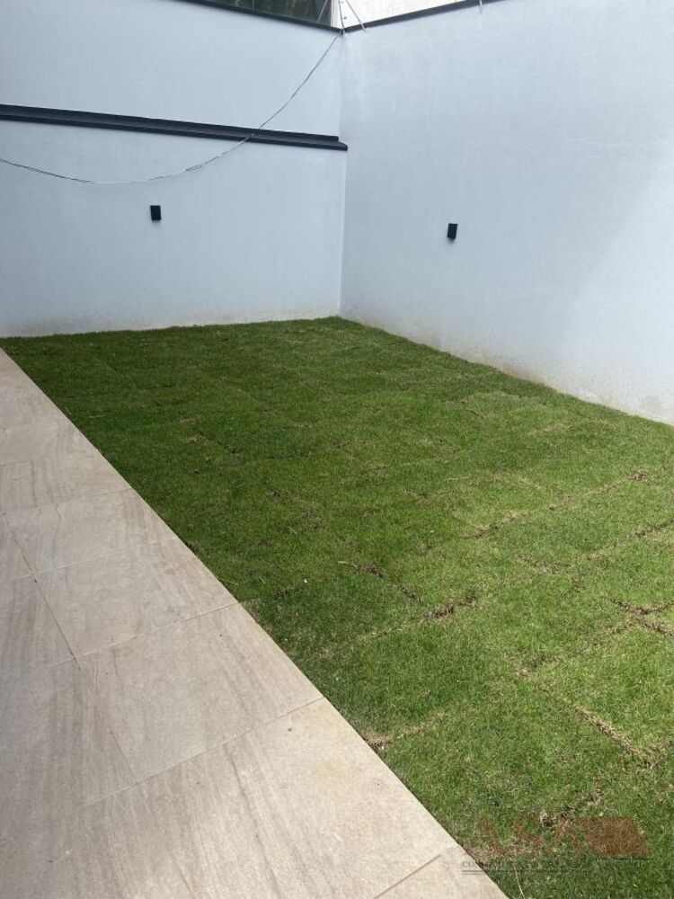 Casa, 3 quartos, 142 m² - Foto 26