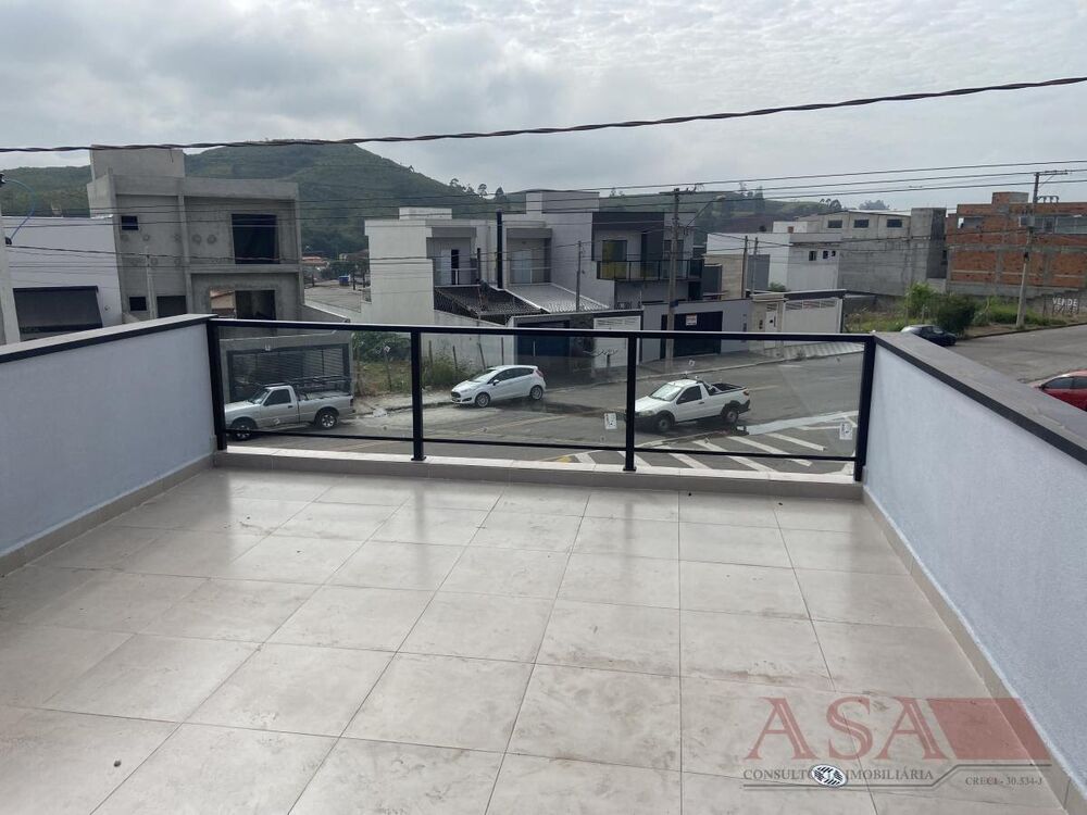 Casa, 3 quartos, 142 m² - Foto 19