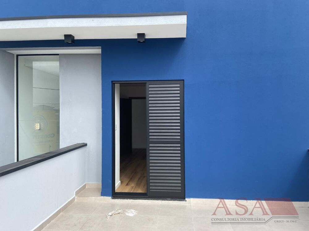 Casa, 3 quartos, 142 m² - Foto 18