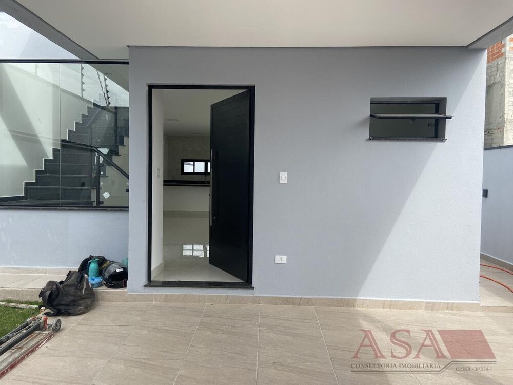 Casa, 3 quartos, 142 m² - Foto 31