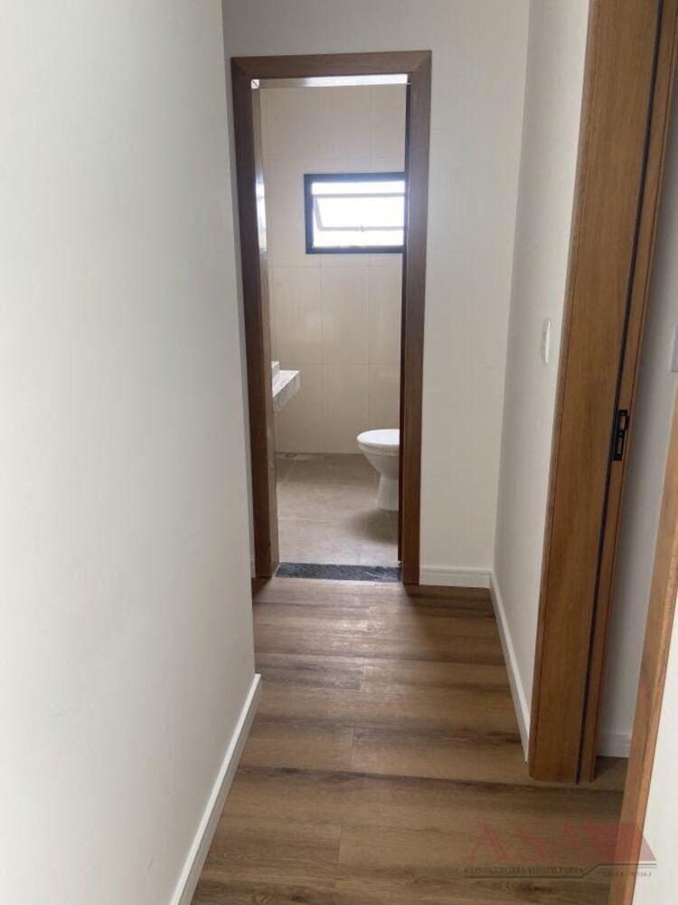 Casa, 3 quartos, 142 m² - Foto 20