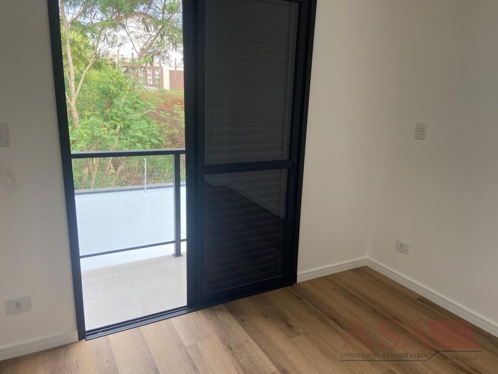 Casa, 3 quartos, 142 m² - Foto 10