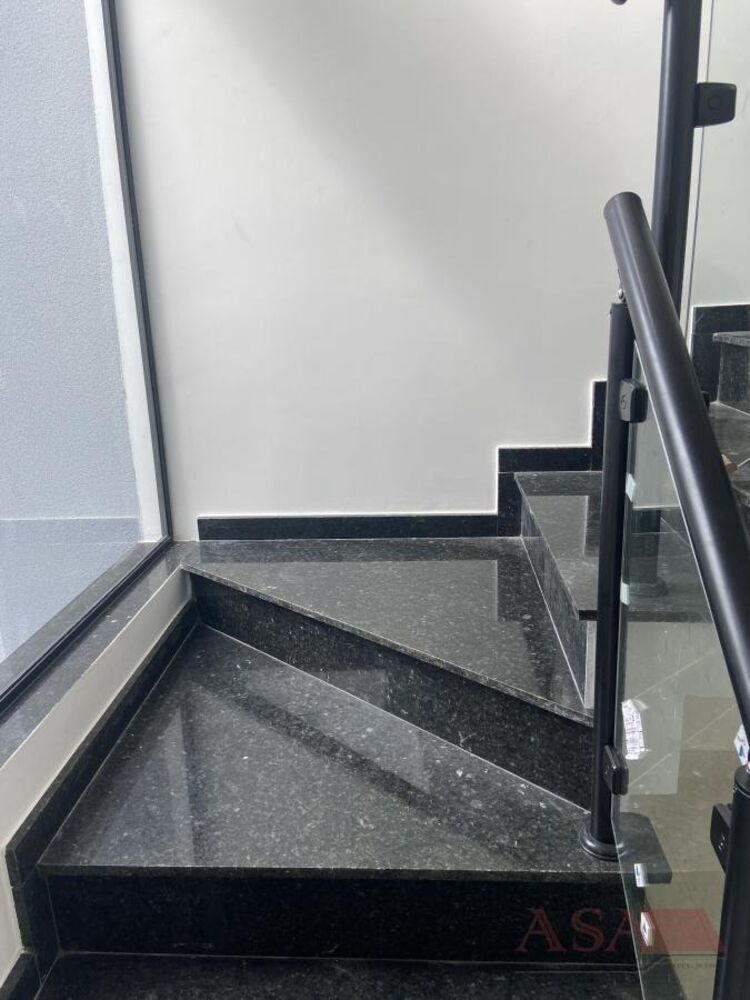 Casa, 3 quartos, 142 m² - Foto 30