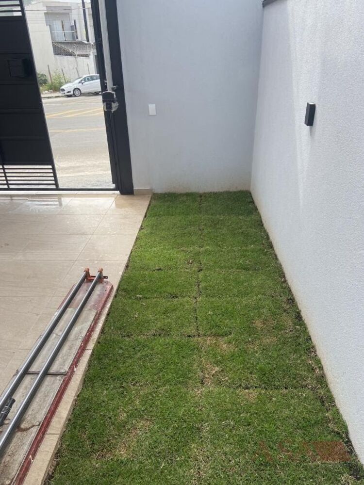Casa, 3 quartos, 142 m² - Foto 33