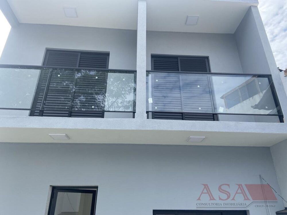 Casa, 3 quartos, 142 m² - Foto 22