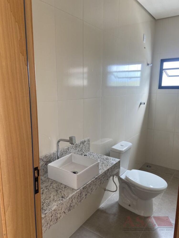 Casa, 3 quartos, 142 m² - Foto 13