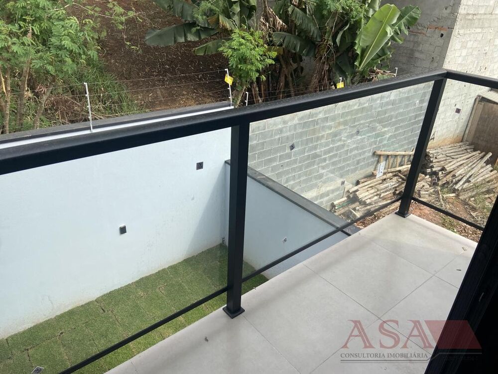 Casa, 3 quartos, 142 m² - Foto 8