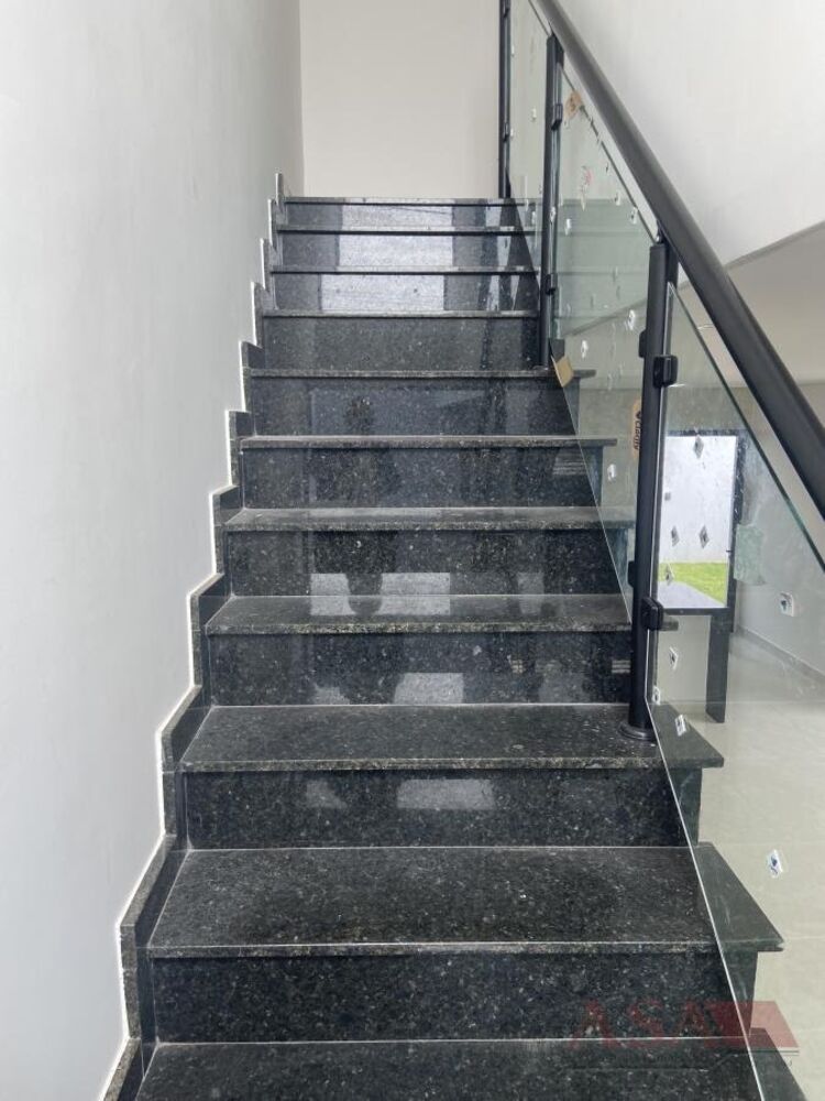 Casa, 3 quartos, 142 m² - Foto 21