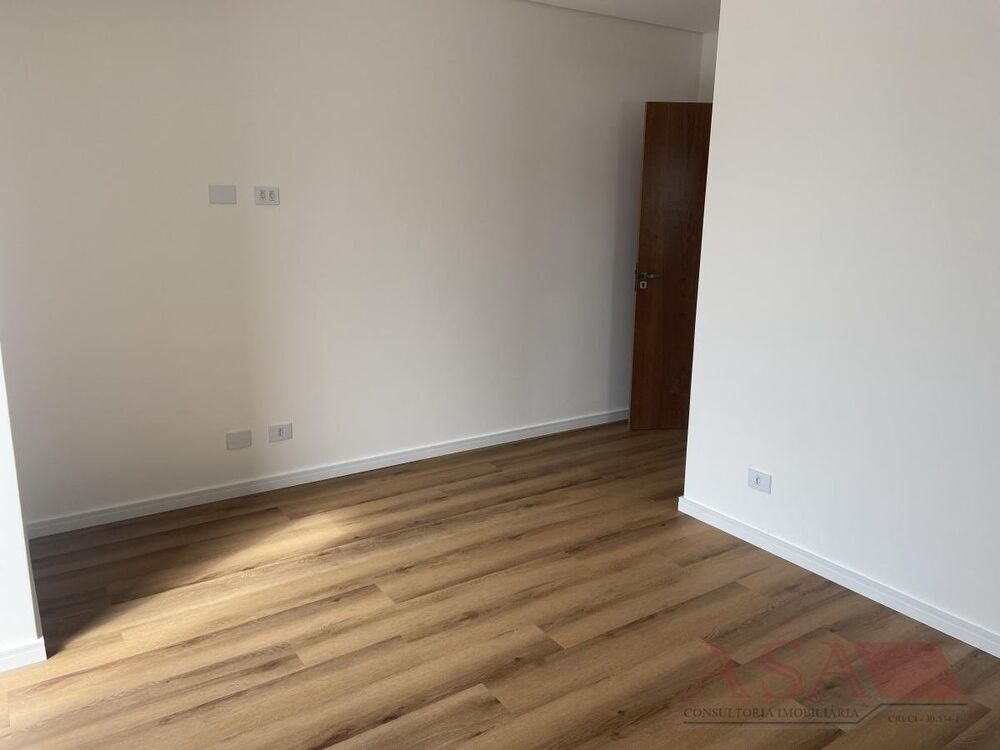 Casa, 3 quartos, 142 m² - Foto 14