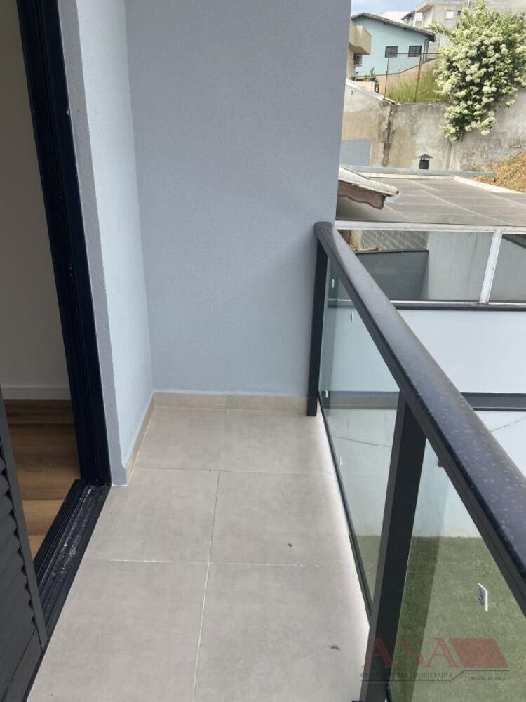 Casa, 3 quartos, 142 m² - Foto 38