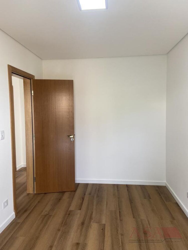 Casa, 3 quartos, 142 m² - Foto 34