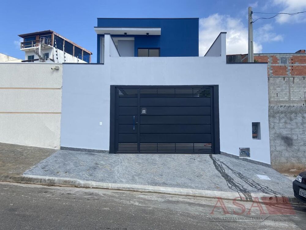 Casa, 3 quartos, 142 m² - Foto 32