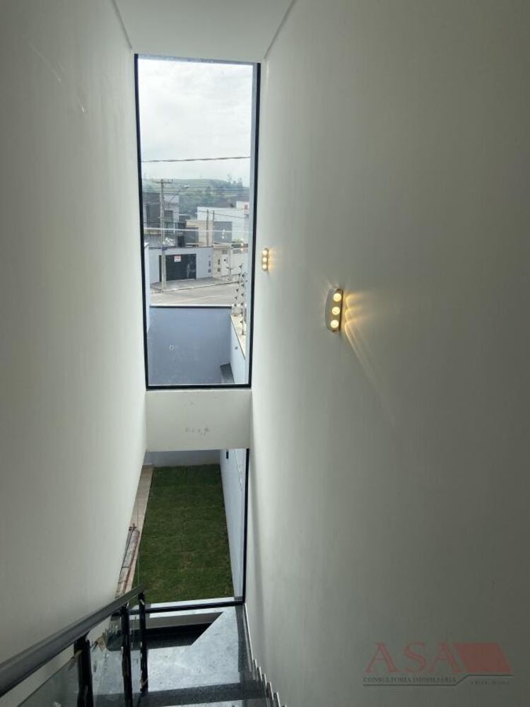 Casa, 3 quartos, 142 m² - Foto 4