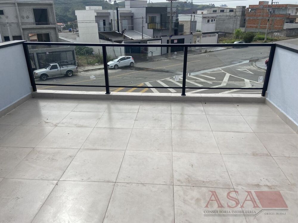 Casa, 3 quartos, 142 m² - Foto 16