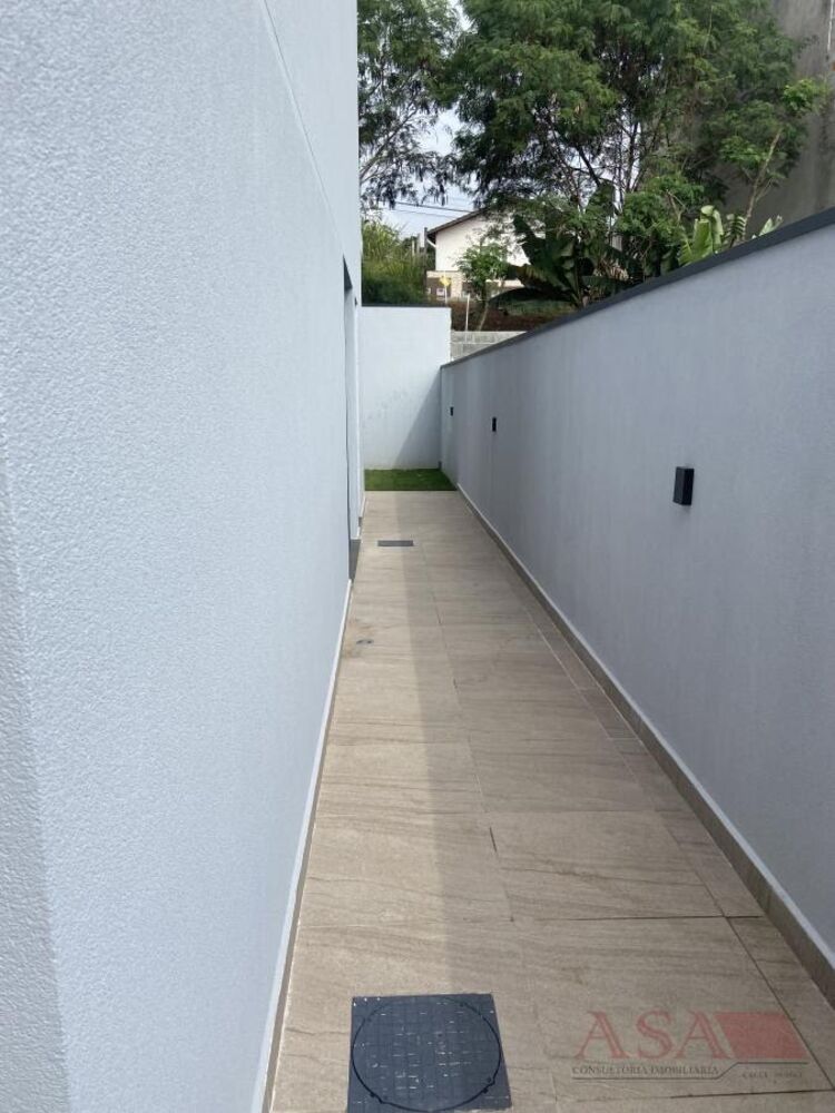 Casa, 3 quartos, 142 m² - Foto 27