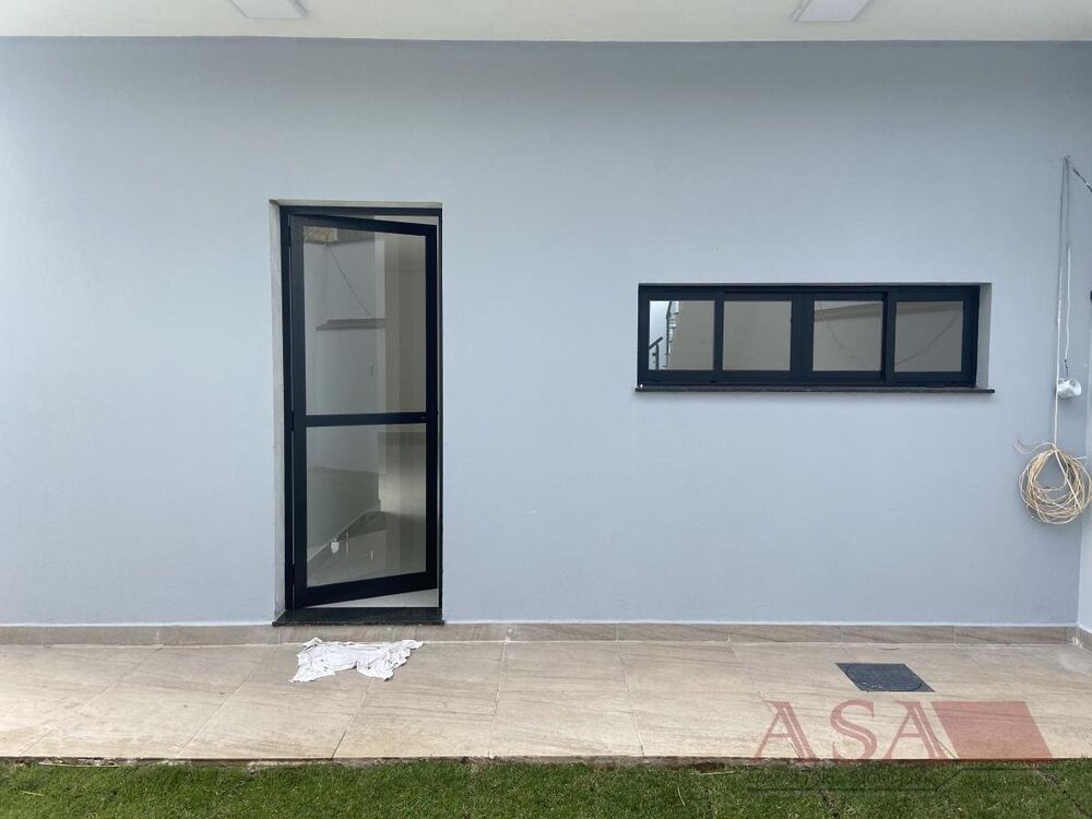 Casa, 3 quartos, 142 m² - Foto 23