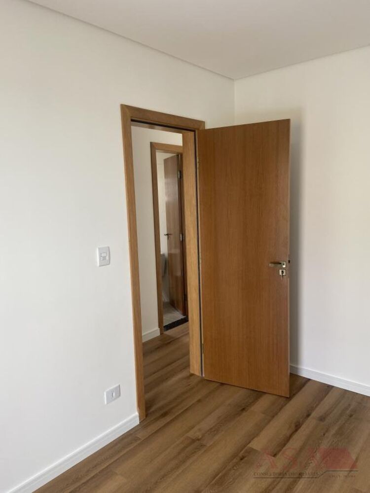 Casa, 3 quartos, 142 m² - Foto 36