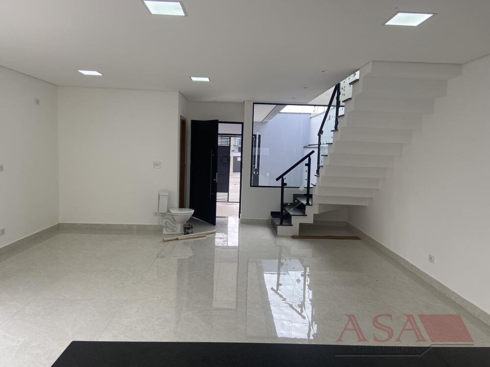 Casa, 3 quartos, 142 m² - Foto 37
