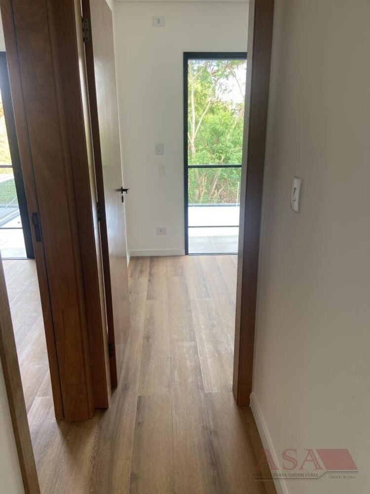 Casa, 3 quartos, 142 m² - Foto 12