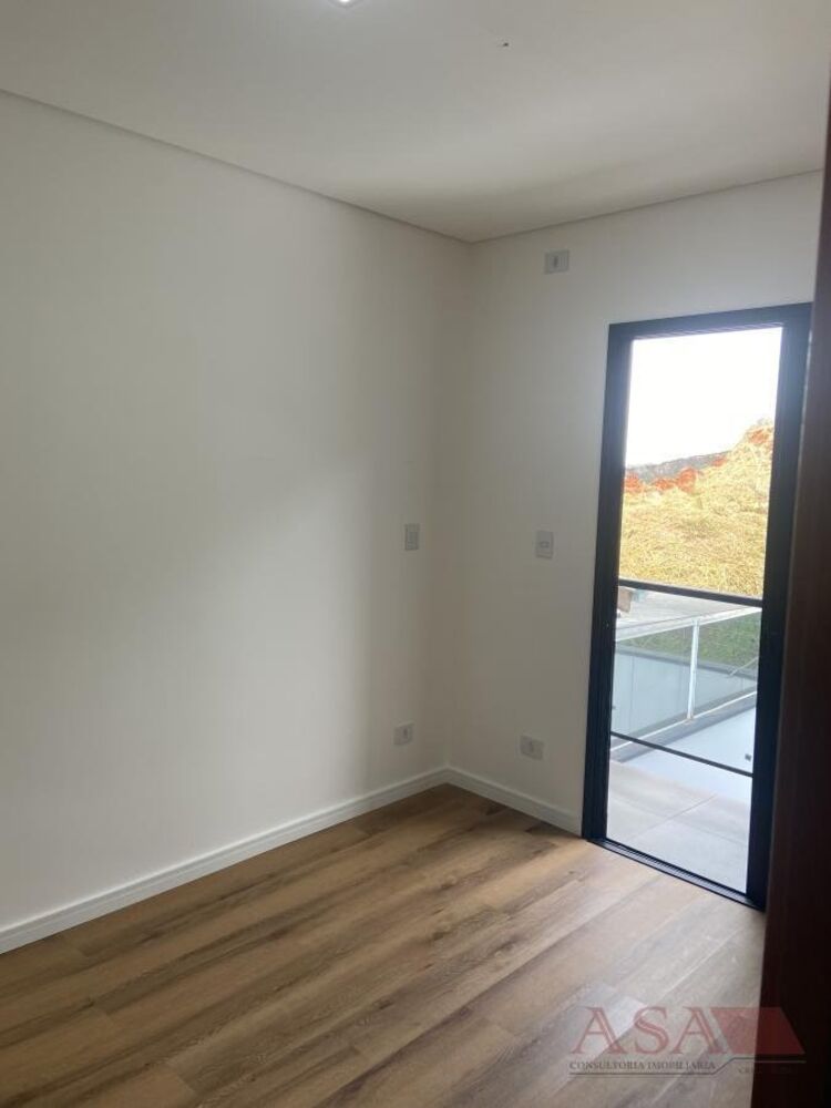 Casa, 3 quartos, 142 m² - Foto 5