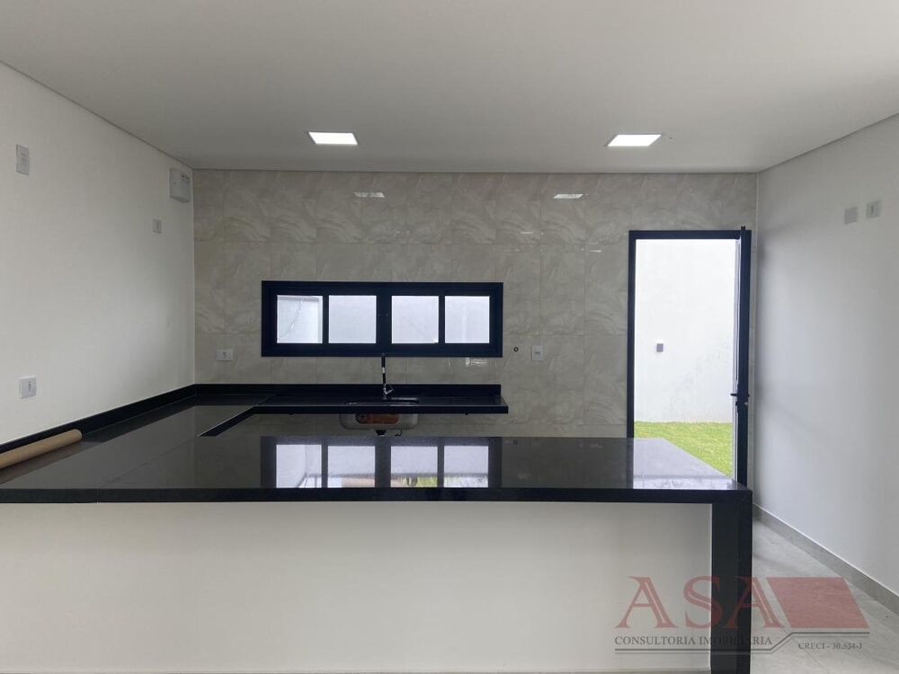 Casa, 3 quartos, 142 m² - Foto 29