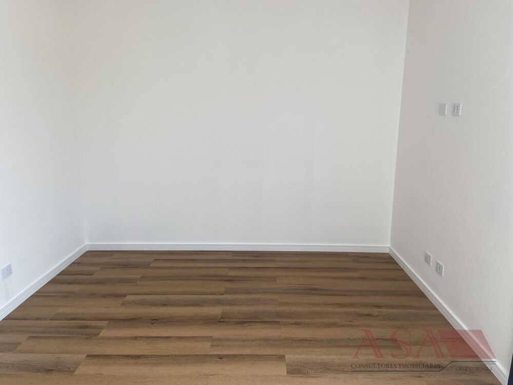 Casa, 3 quartos, 142 m² - Foto 15