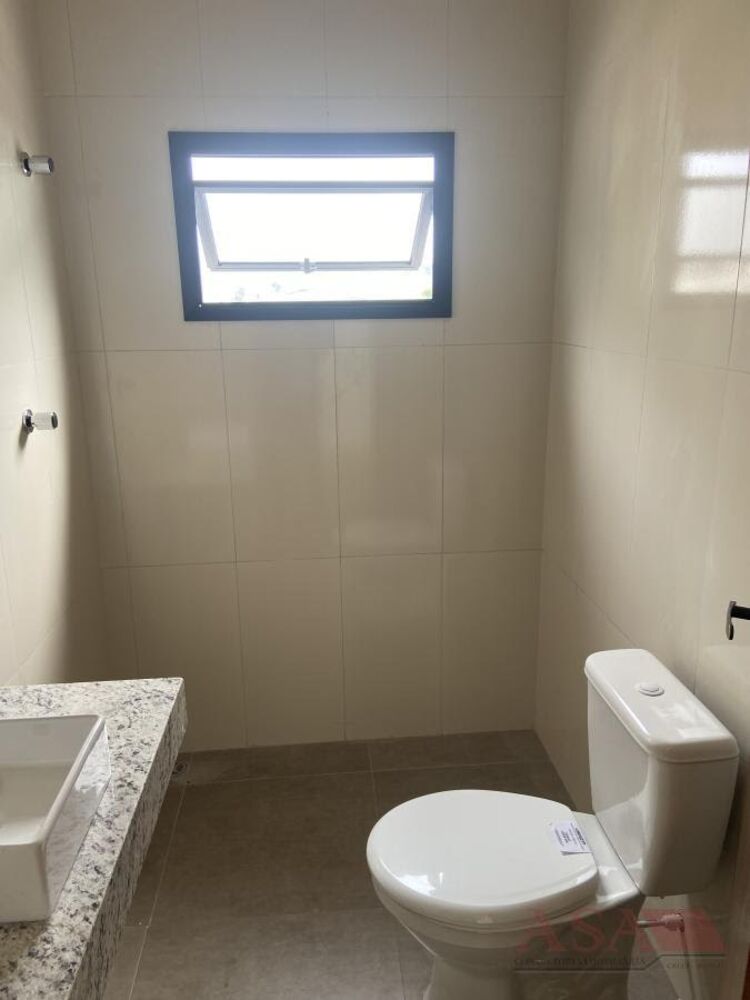 Casa, 3 quartos, 142 m² - Foto 28
