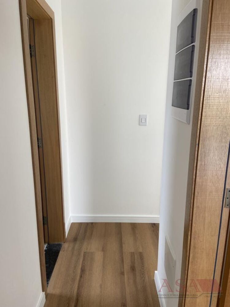 Casa, 3 quartos, 142 m² - Foto 7