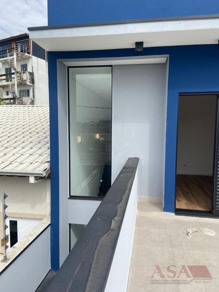 Casa, 3 quartos, 142 m² - Foto 17