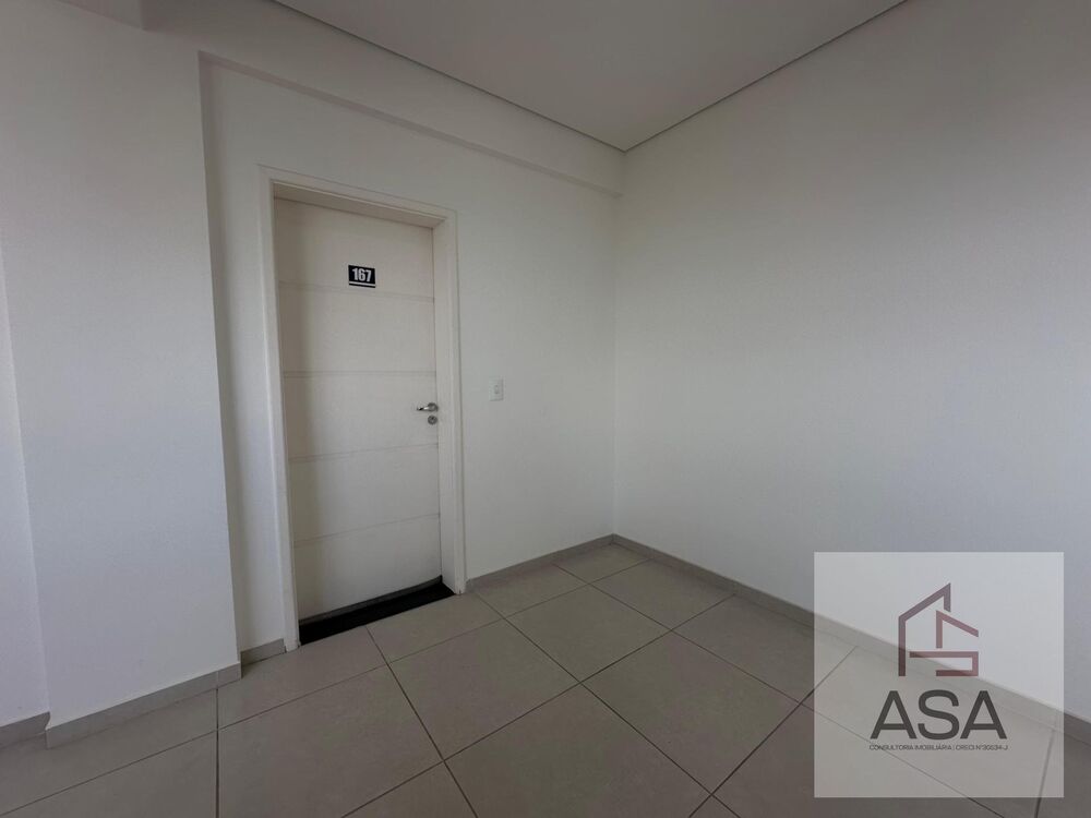 Casa, 1 quarto, 43 m² - Foto 23