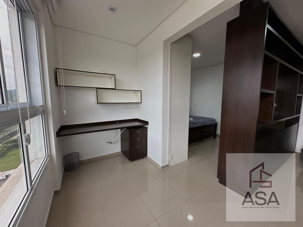 Casa, 1 quarto, 43 m² - Foto 10