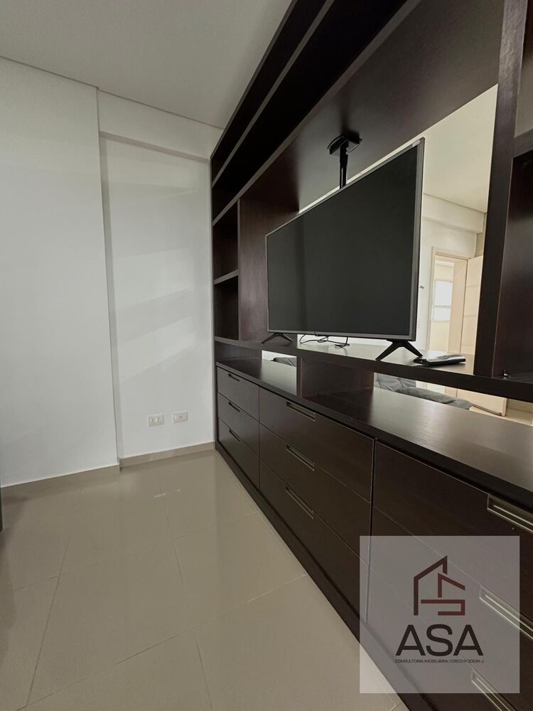 Casa, 1 quarto, 43 m² - Foto 28