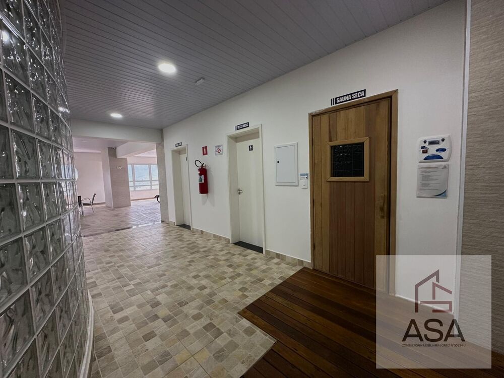 Casa, 1 quarto, 43 m² - Foto 26