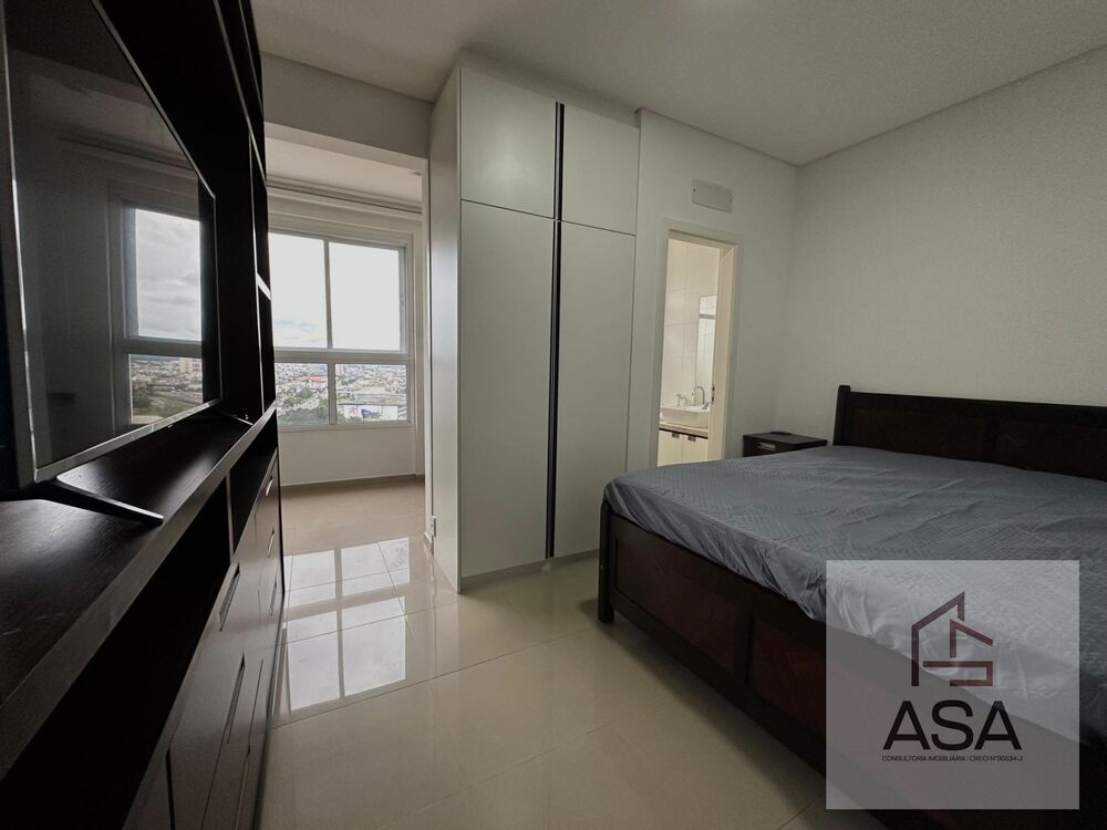 Casa, 1 quarto, 43 m² - Foto 13