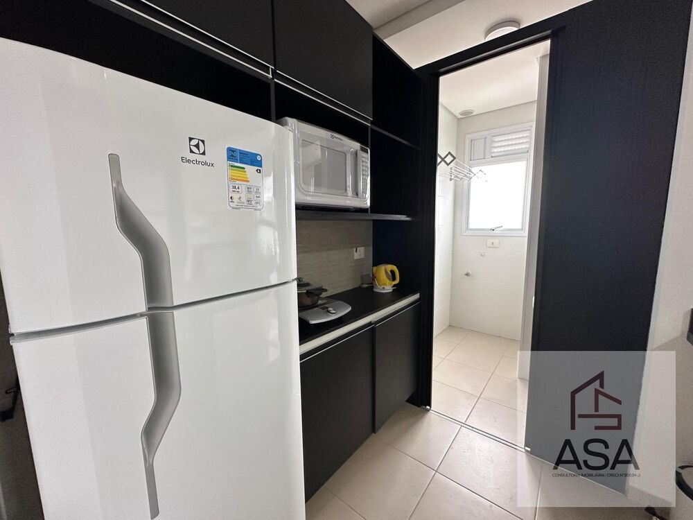 Casa, 1 quarto, 43 m² - Foto 4