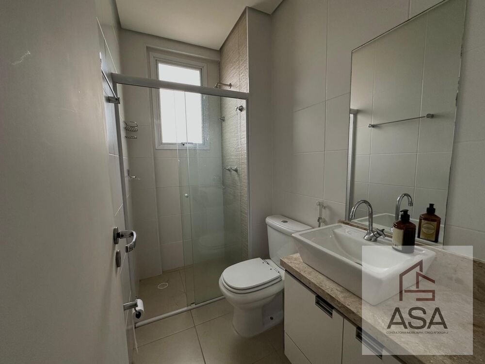 Casa, 1 quarto, 43 m² - Foto 11