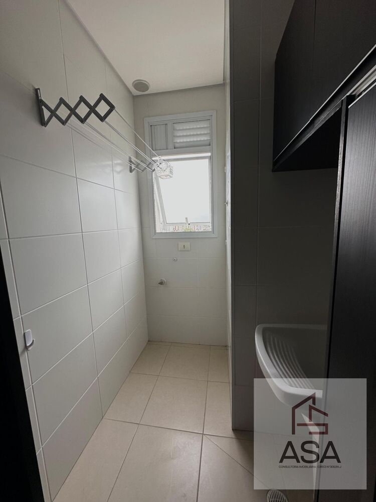 Casa, 1 quarto, 43 m² - Foto 5
