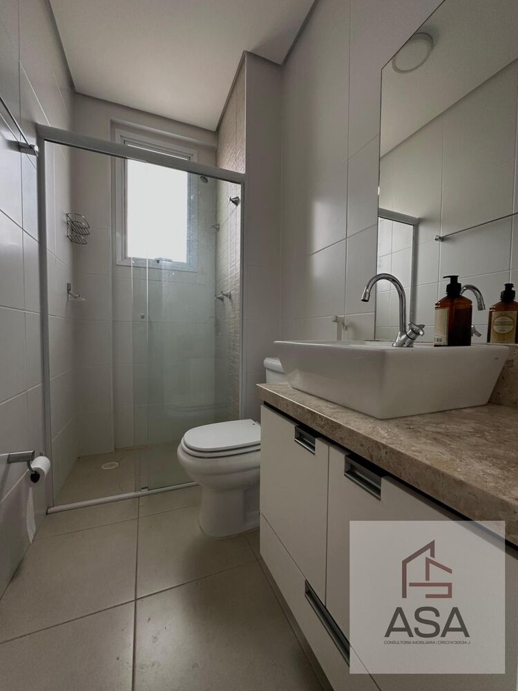Casa, 1 quarto, 43 m² - Foto 12