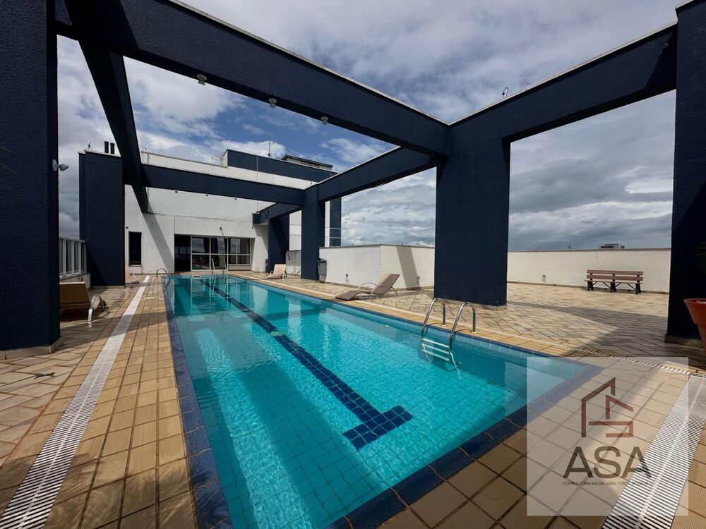 Casa, 1 quarto, 43 m² - Foto 17