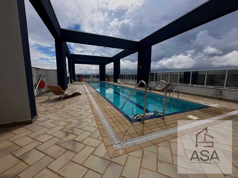 Casa, 1 quarto, 43 m² - Foto 19
