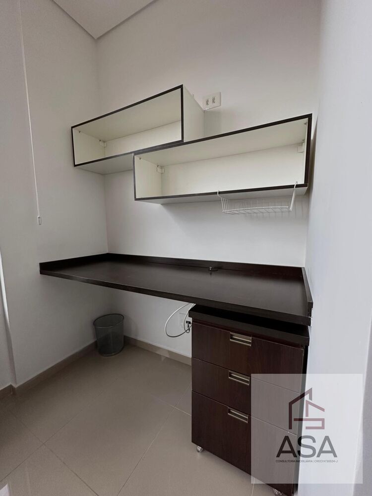 Casa, 1 quarto, 43 m² - Foto 7