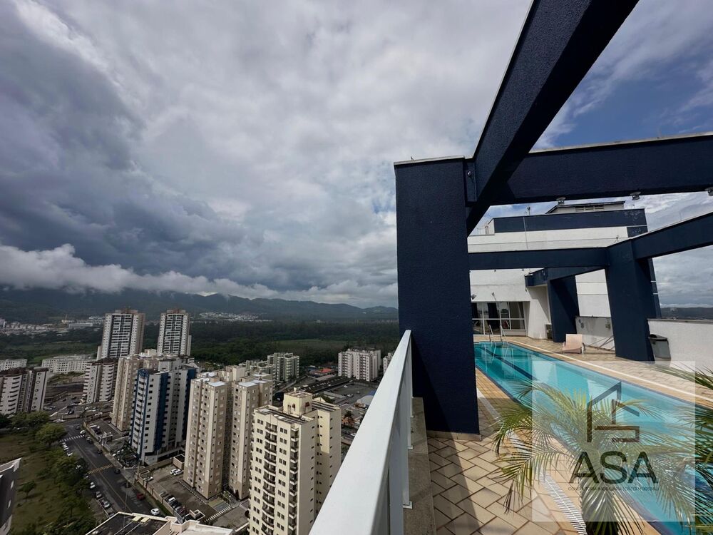 Casa, 1 quarto, 43 m² - Foto 15
